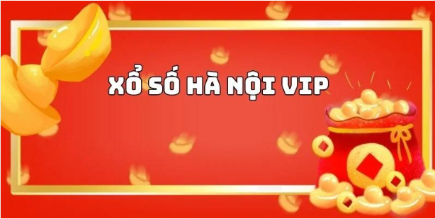 Xổ số Hà Nội VIP Fun88 – xổ số thời đại mới hấp dẫn, cuốn hút