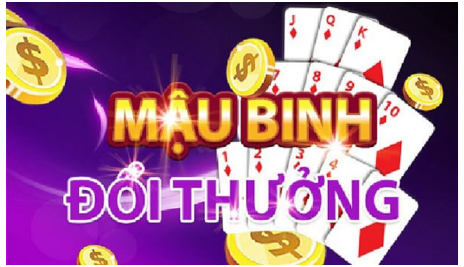 Lựa chọn nhà cái uy tín là một bước quan trọng để chơi game bài an toàn