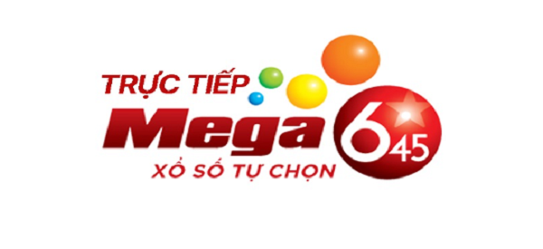 Cách chơi xổ số mega 6/45 cực đơn giản và dễ thắng nhất