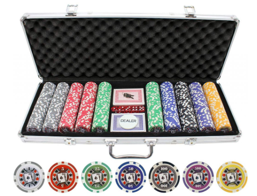 Tựa game Poker tại nền tảng Fun88 là gì, có ưu điểm gì nổi bât?