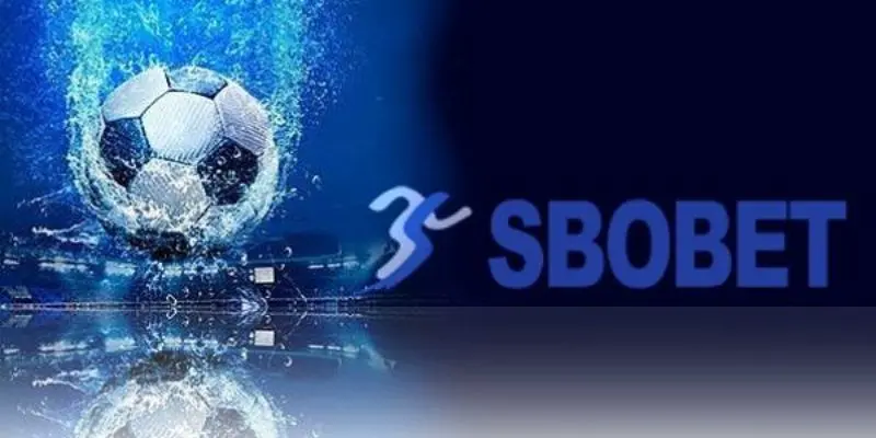 Hướng dẫn chơi cá độ bóng đá cơ bản tại sbobet Fun88