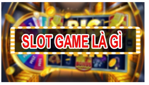 Bất kỳ một sân chơi cá cược nào hiện nay cũng cung cấp các tựa game slot mới lạ thú vị