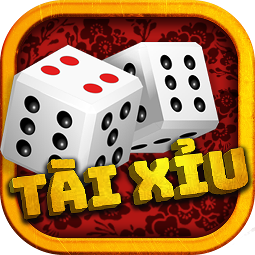 Tài xỉu Fun88 game chơi phổ biến được game thủ yêu thích tại Fun88