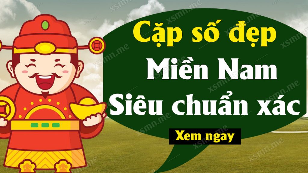 Những Thông Tin Hữu Ích Về Xổ số miền Nam Fun88 Không Phải Ai Cũng Biết 