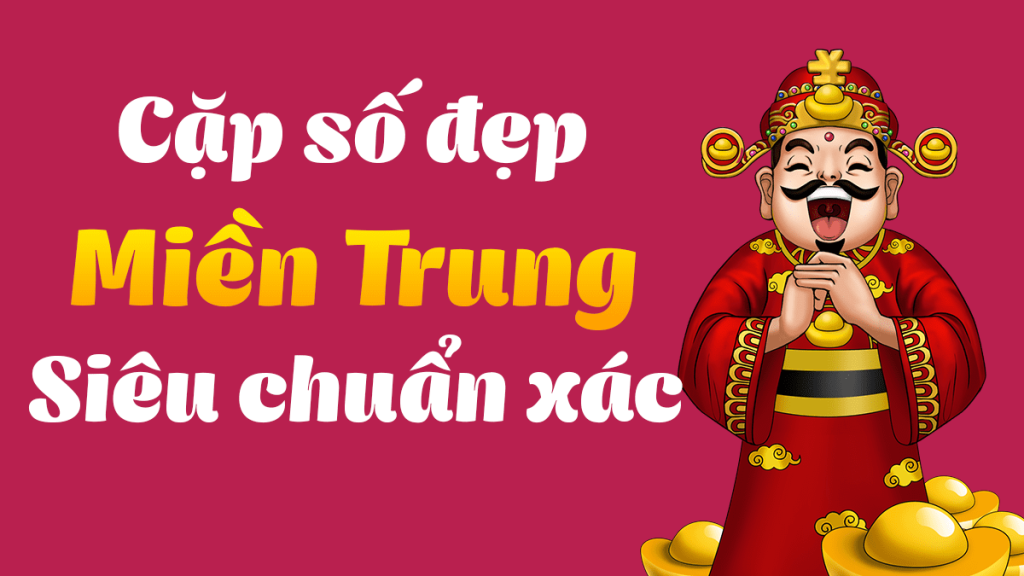 Xổ số miền Trung – Top Thể Loại Game Cá Cược Hàng Đầu Fun88