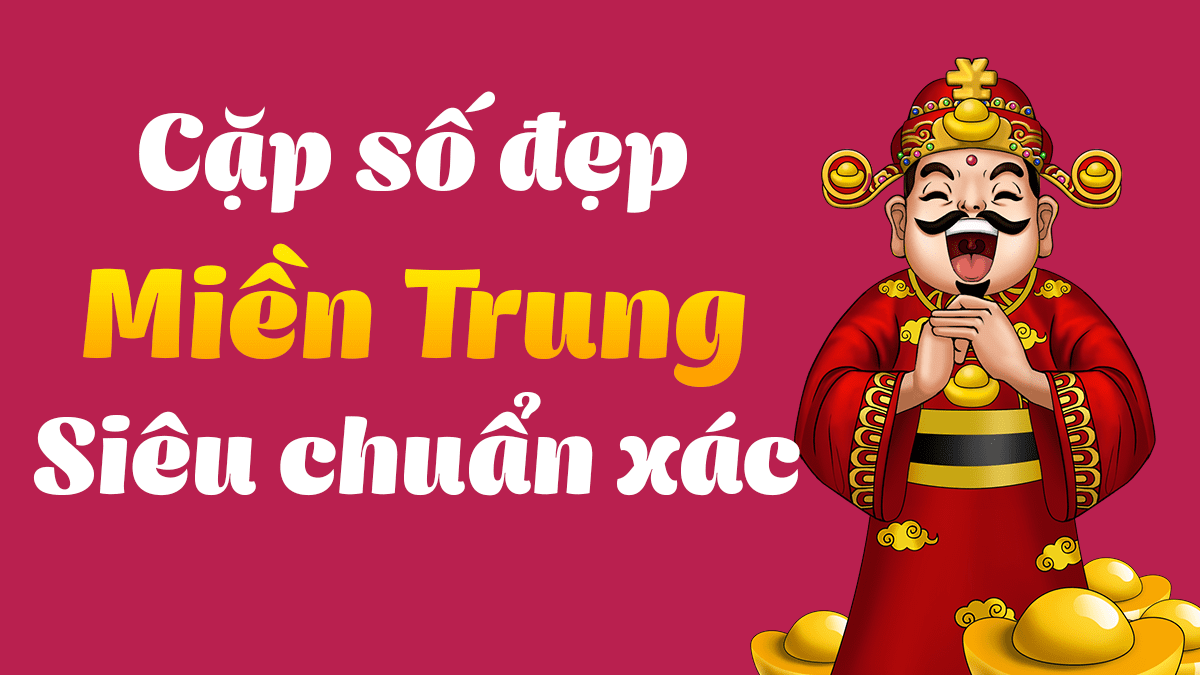 Soi cầu lô tăng cơ hội thắng xổ số lên mức tối đa nhất