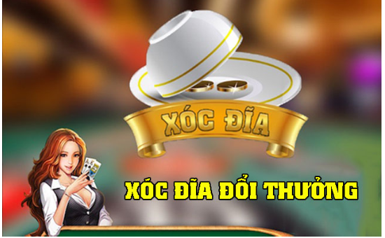 Game xóc đĩa đổi thưởng Fun88 – Trò chơi giải trí hot nhất hiện nay 