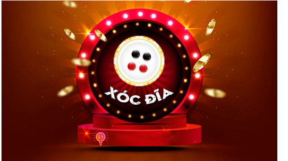 Kinh nghiệm chơi Game xóc đĩa đổi thưởng Fun88 Luôn thắng