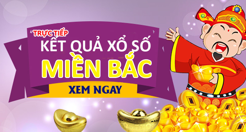 Xổ số miền Bắc là gì?