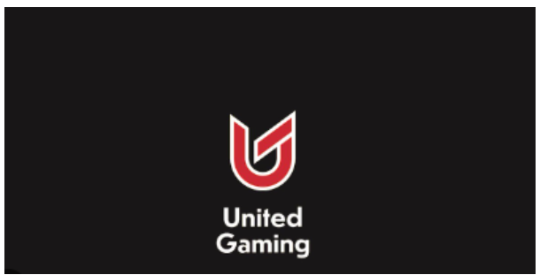 Giới thiệu về game United Gaming tại nhà cái Fun88